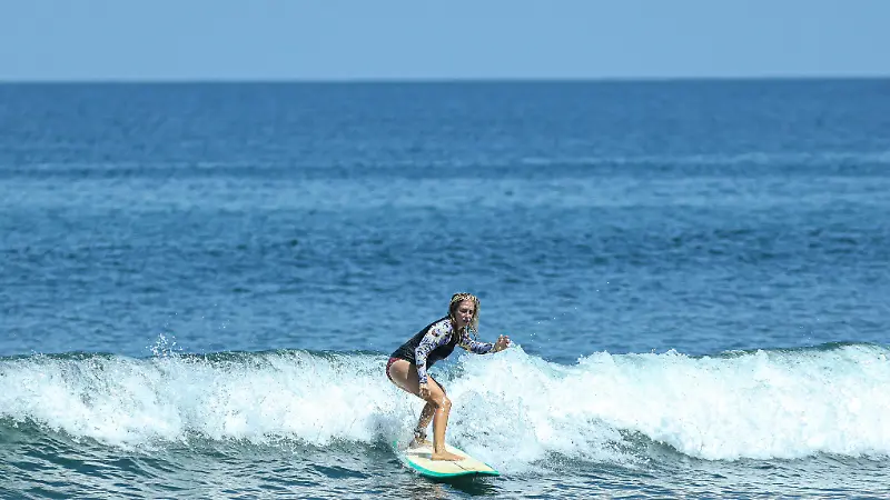 Fotos Surf Sayulita y San Pancho (2).jpg